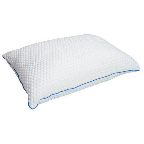  Askona Spring Pillow 50  70 .     2240