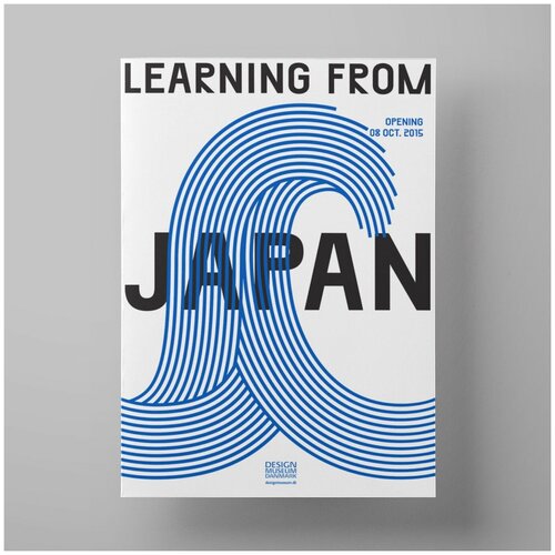   learning from Japan, 3040 ,      590