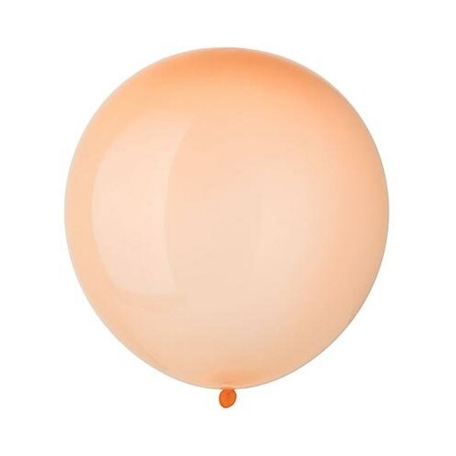     250/047   Bubble Orange 60  (1  ) 442