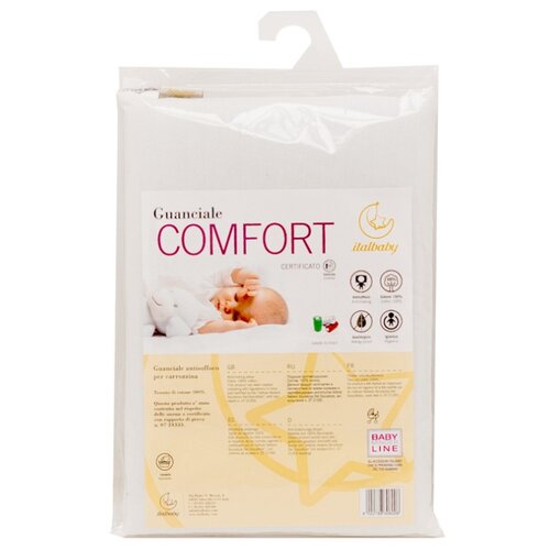  Comfort 2332,  990