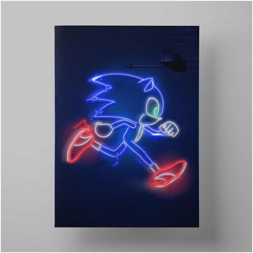  , Sonic, 3040 ,     590