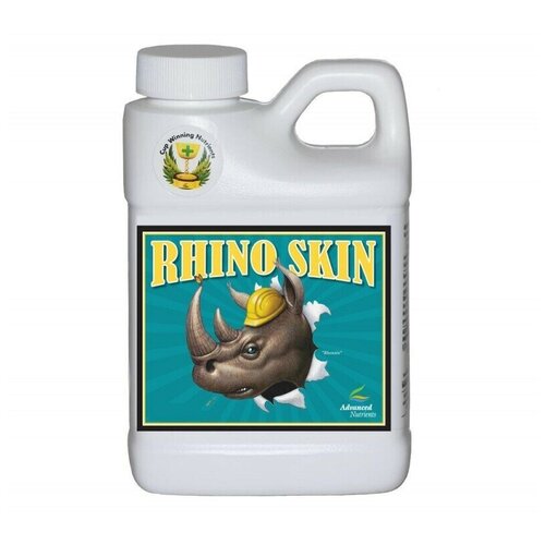  Advanced Nutrients Rhino Skin, 1 3900
