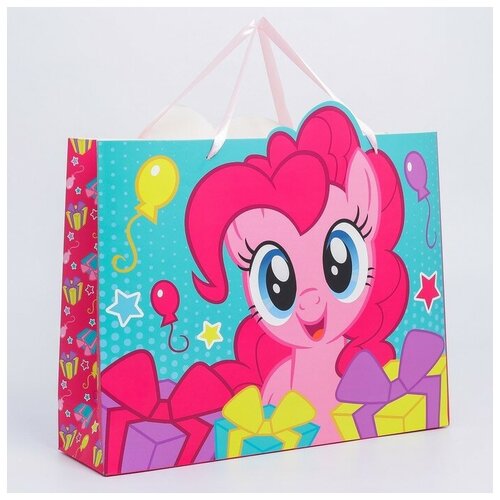 Hasbro  , My Little Pony, 403111,5  529