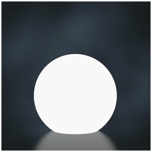   Orby 30   LED 3990