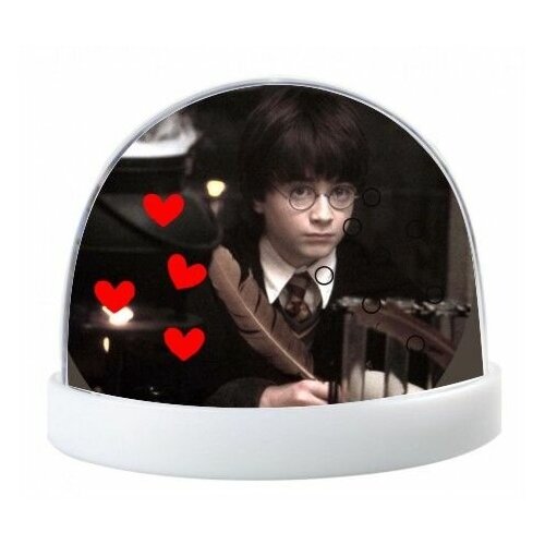   Harry Potter,   29, - 675