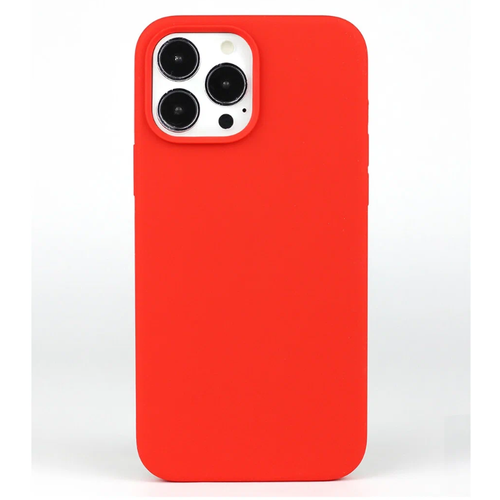    Silicone Case  Apple iPhone 14 Pro Max  299