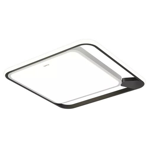    Xiaomi Opple Smart Ceiling Light Square 435 mm 12765