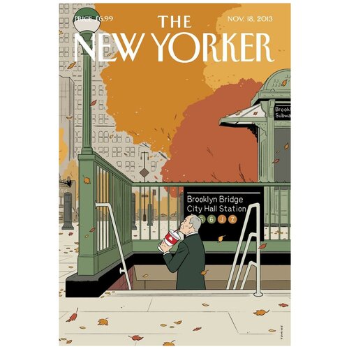  /  /   New Yorker -     4050    2590