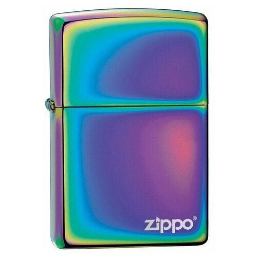  Zippo 151 5100