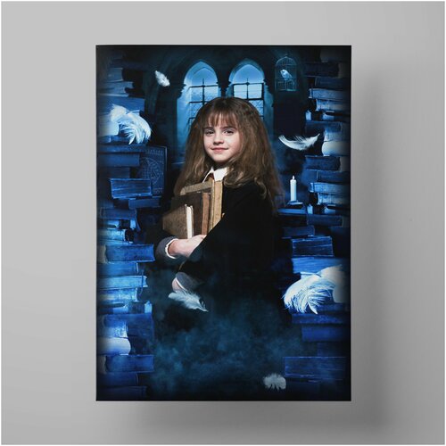      , Harry Potter and the Sorcerer's Stone, 5070 ,     1200
