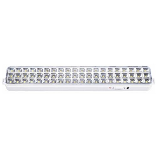     1098-60DC 60LED 2.0Ah DC IN HOME 788