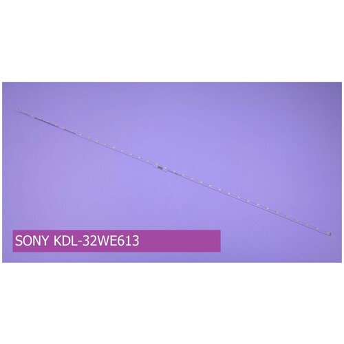   SONY KDL-32WE613 1528