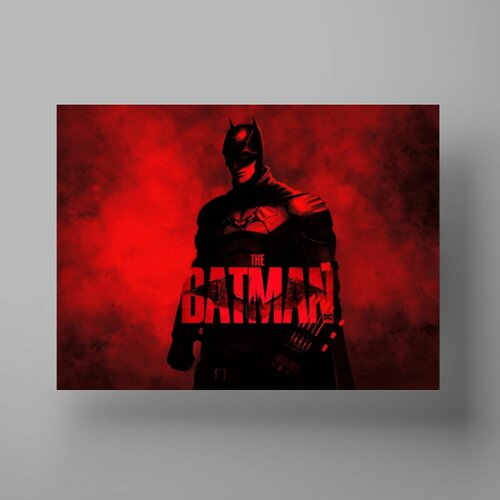 , The Batman, 3040 ,     560