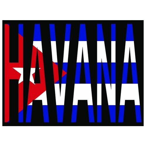     (Cuba) 14 67. x 50. 2470