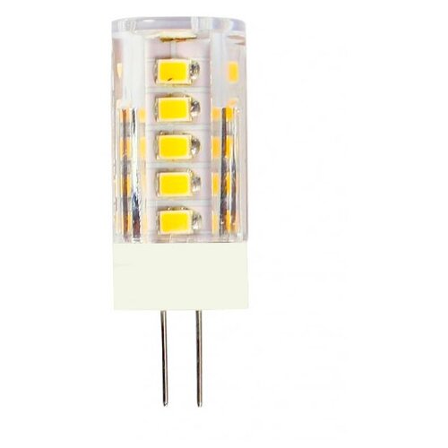  (LED)  Smart Buy SBL-G4 4_5-64K 450