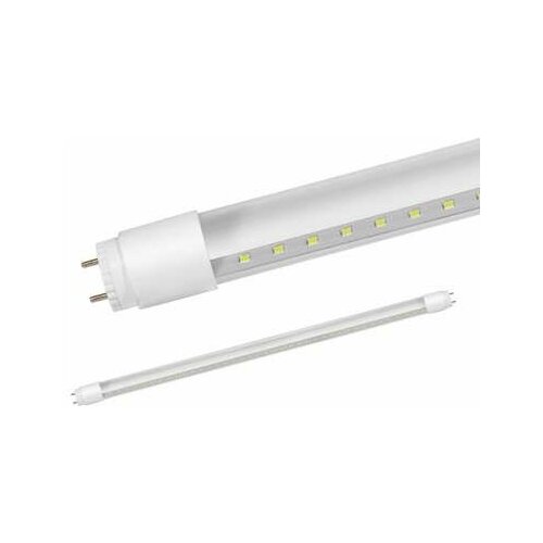   LED-T8R--PRO 10 230 G13R 6500 800 600 .  IN HOME 4690612030944 (7. .) 1536