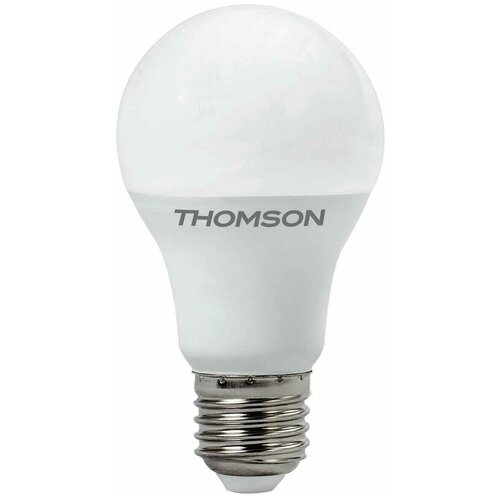  LED Thomson E27, , 15, TH-B2009,  . 471