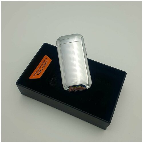   USB Luxlite 003 Gold   1719
