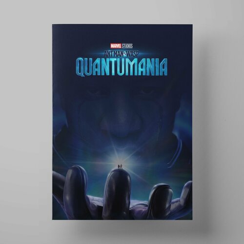  -  : , Ant-Man and The Wasp: Quantumania, 3040 ,     560