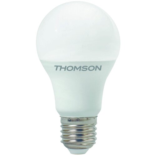 // Thomson   Thomson E27 7W 4000K   TH-B2002 158