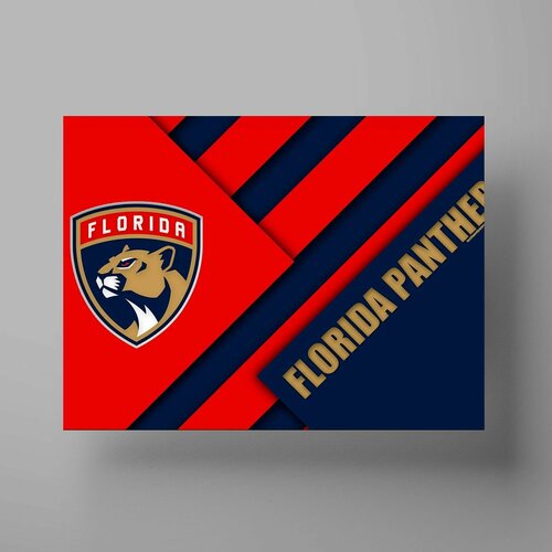   , Florida Panthers, 5070 ,      1200
