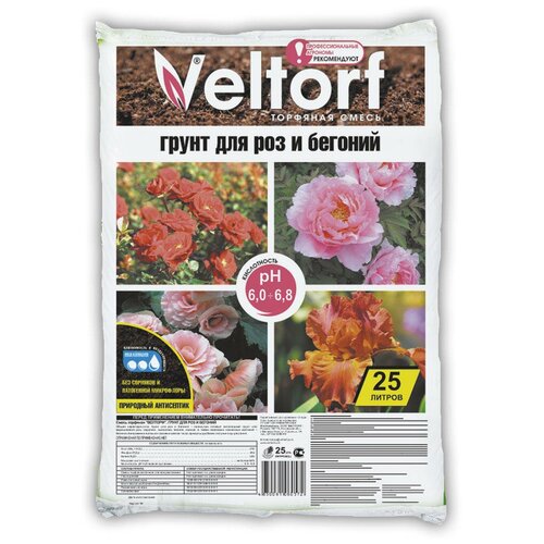 Veltorf     , 25  FP10050038 840