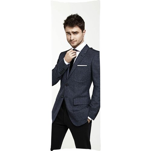     Daniel Radcliffe 1099