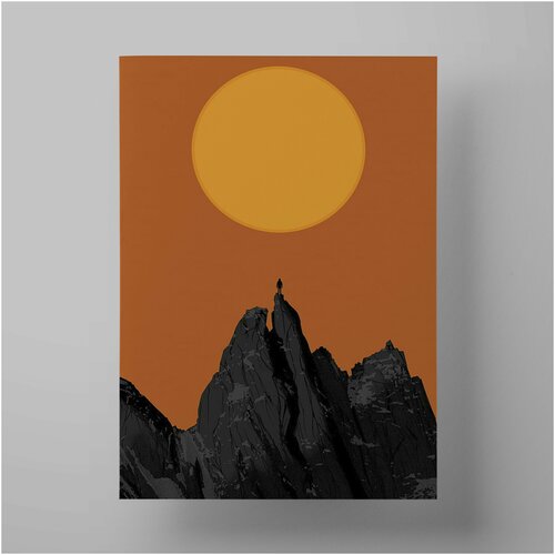    , Sun and Mountains 3040  ,     590