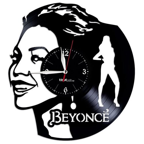     (c) VinylLab Beyonce 1790