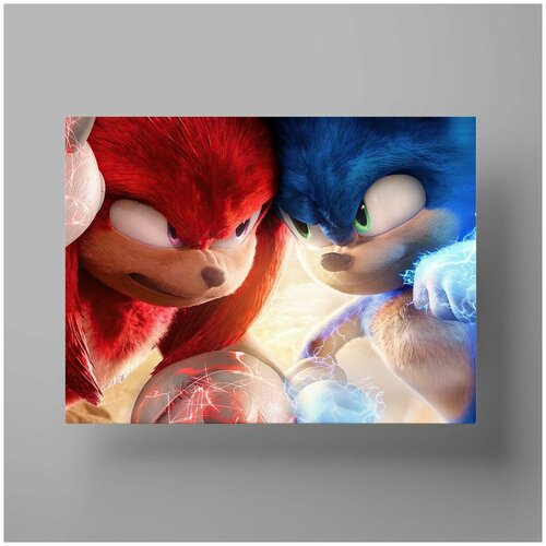  , Sonic the Hedgehog 2, 5070 ,     1200