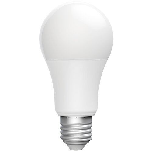  Aqara LED light bulb (E27,     ) 1337