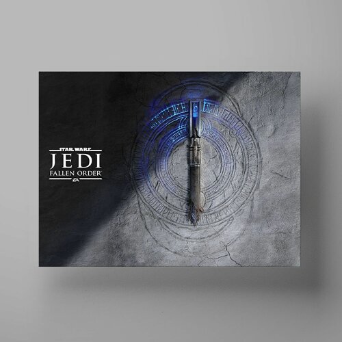   .   , Star Wars Jedi Fallen Order, 3040 ,     560