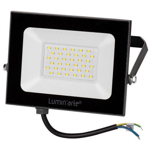   LED 50W 5700K IP65  Lumin arte LFL-50W/05 800