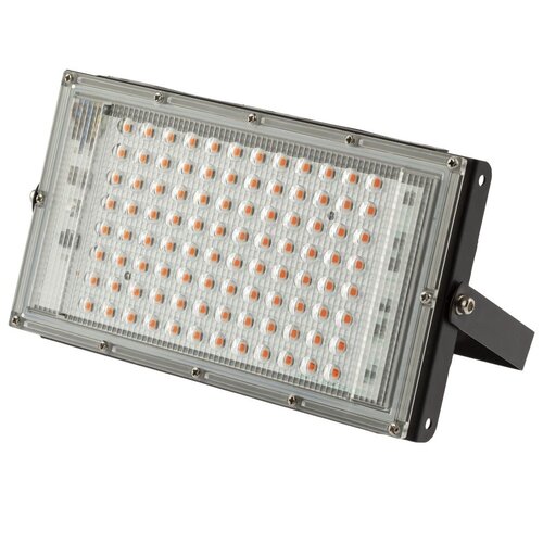     FITO-80W-RB-LED-Y 0053082  80  1 . 1425