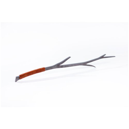     UP!FLAME FIRE SPRIG 3800