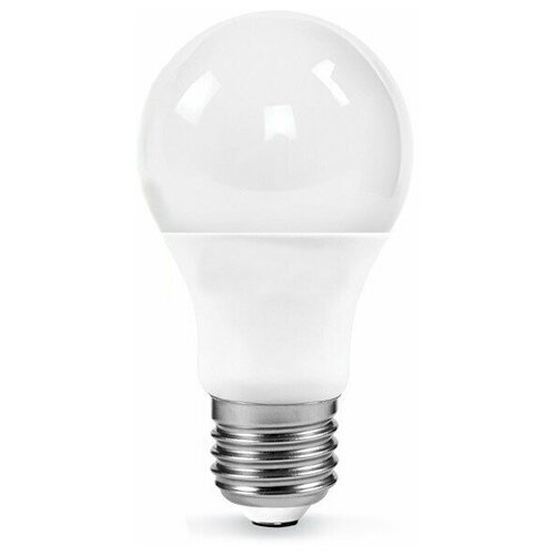  In Home LED-A70-VC 27 25W 230V 4000 2000Lm 4690612024080 1699