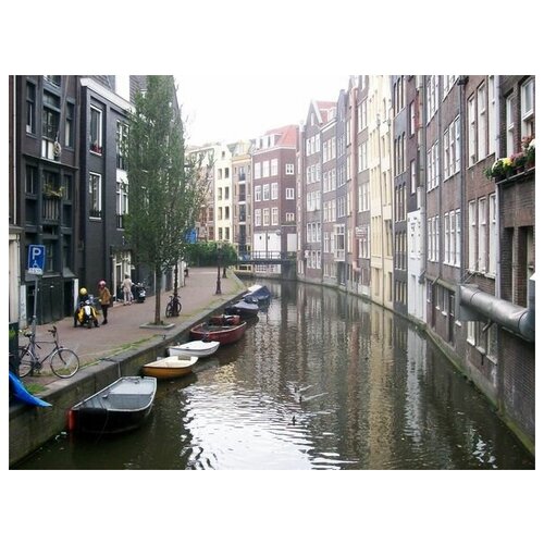     (Amsterdam) 4 67. x 50. 2470