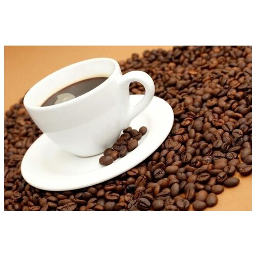    (Coffee) 13 45. x 30. 1340