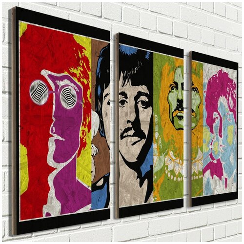    beatles  ( ,  ) - 2162 1390