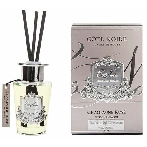  COTE NOIRE BELLE EPOQUE,  , 90 ,   70-90  3710