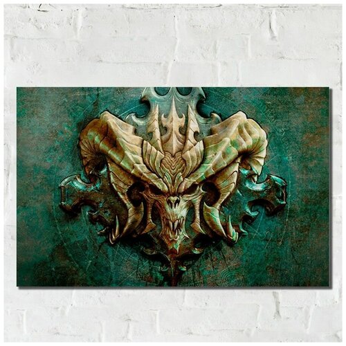      Diablo III Eternal Collection ( 3) - 11506 1090