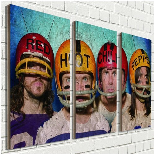     rhcp red hot chilli peppers  - 2170 1390