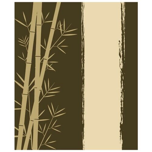     (Bamboo) 4 30. x 36. 1130
