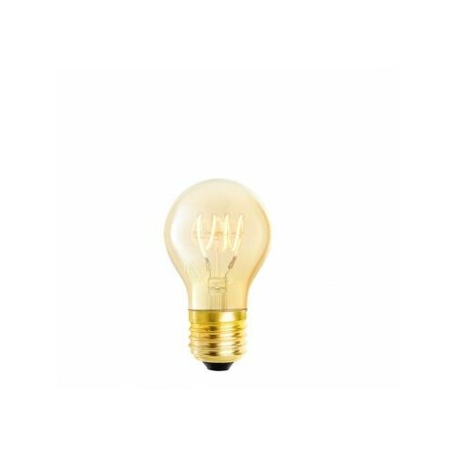   Eichholtz Bulb E27 4 K 111175/1 LED 3070
