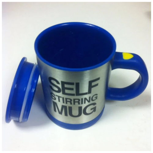  //  Self Strring Mug, , 350. 837