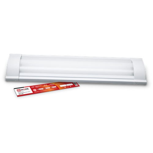 IN Home     SPO-405 2xLED-8-600 G13 230 IP40 600  4690612032658 . 750