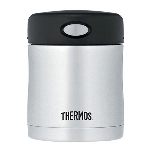    Thermos JCG  2295