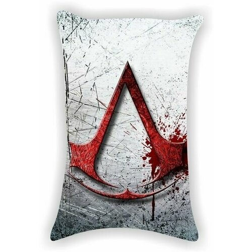  Assassin s Creed  8 1190