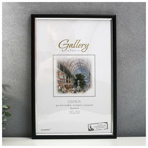   Gallery 2030 , 636477  ( ) (1.) 479