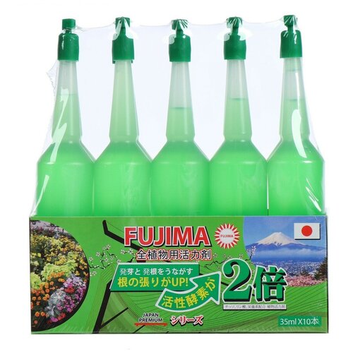 Fujima      , 10  35  850